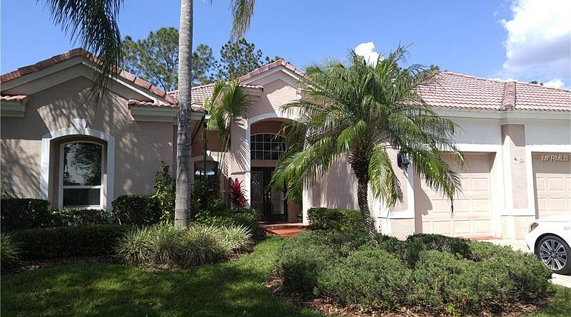 1st image of 18153 Regents Square Dr