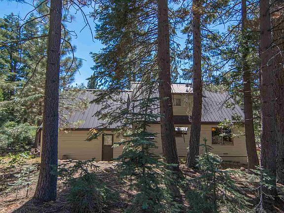 3rd image of 3075 Panorama Dr