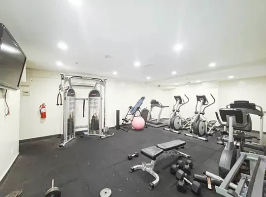 Rented by Metropolitan Property Group | media 60