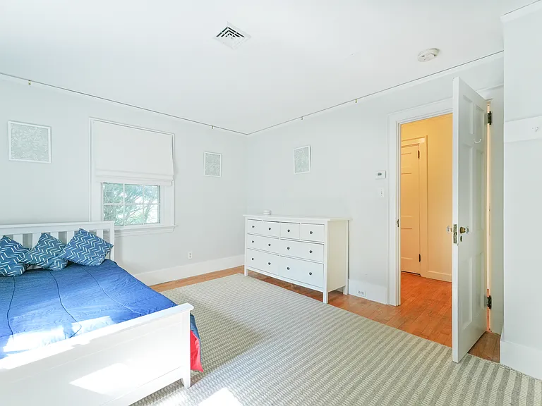 62 Federal St — Photo 55