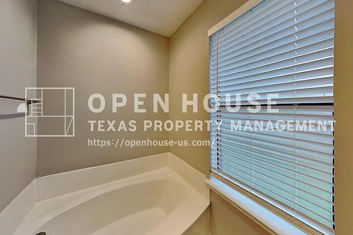 1515 Mission Ridge Trl — Photo 11