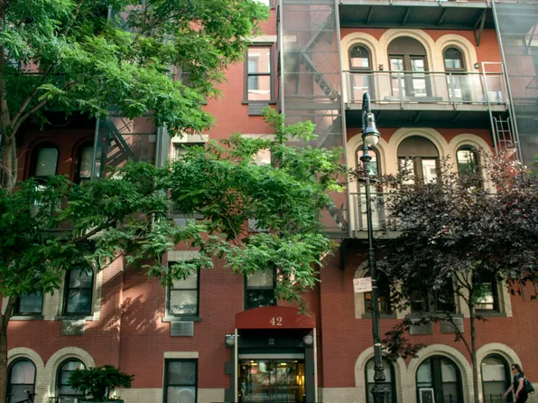 42 West 13th Street 2F image 5 of 6