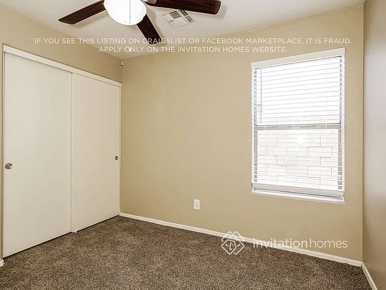 9243 W Mountain View Rd — Photo 13