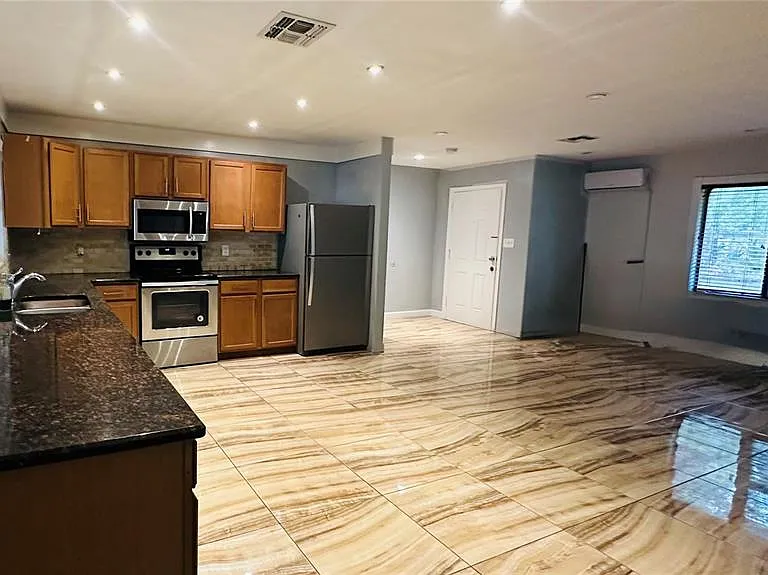 5354 Lanyard Ct — Photo 3