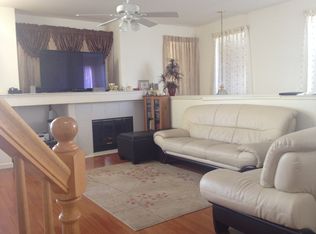 500 Baltic Cir UNIT 500, Redwood City, CA 94065