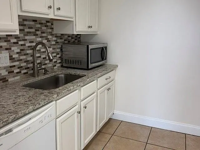 3580 S Ocean Shore Blvd #101 — Photo 6