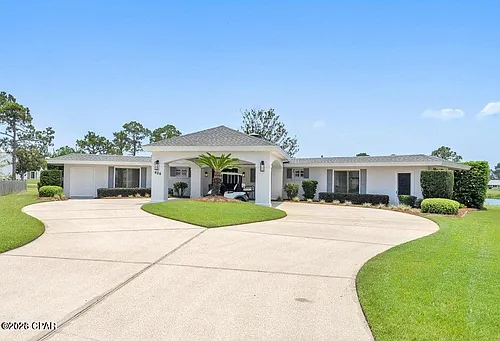 628 Amberjack Dr Photo 1