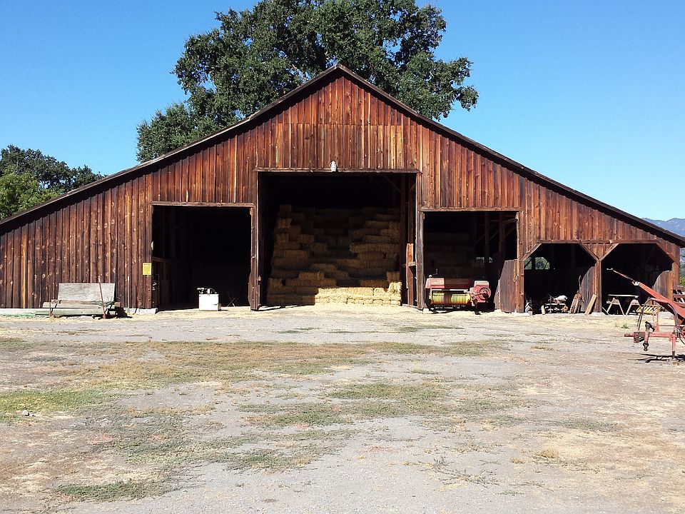 1st image of 25600 East Ln
