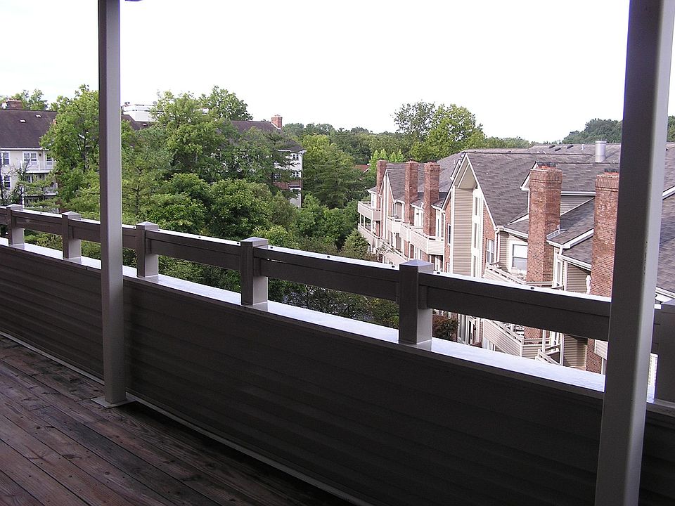 1st image of 1033 Wilton Royal Dr APT 208