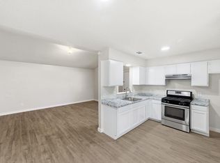 2204 Donahue Ln, Austin, TX 78744