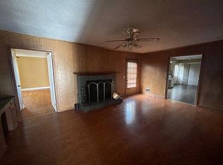 7816 Sagebrook Rd, Columbia, SC 29223