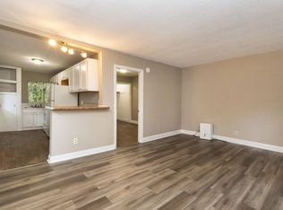 387 Alice Dr APT C, Chattanooga, TN 37411