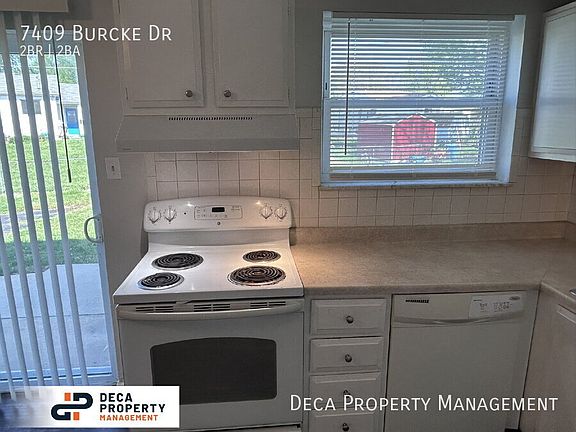 5th image of 7409 Burcke Dr