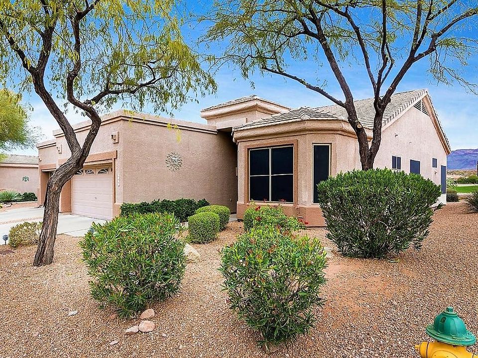 1st image of 7192 E Canyon Wren Dr