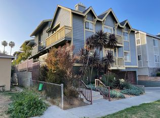 11745 Courtleigh Dr APT 104, Los Angeles, CA 90066