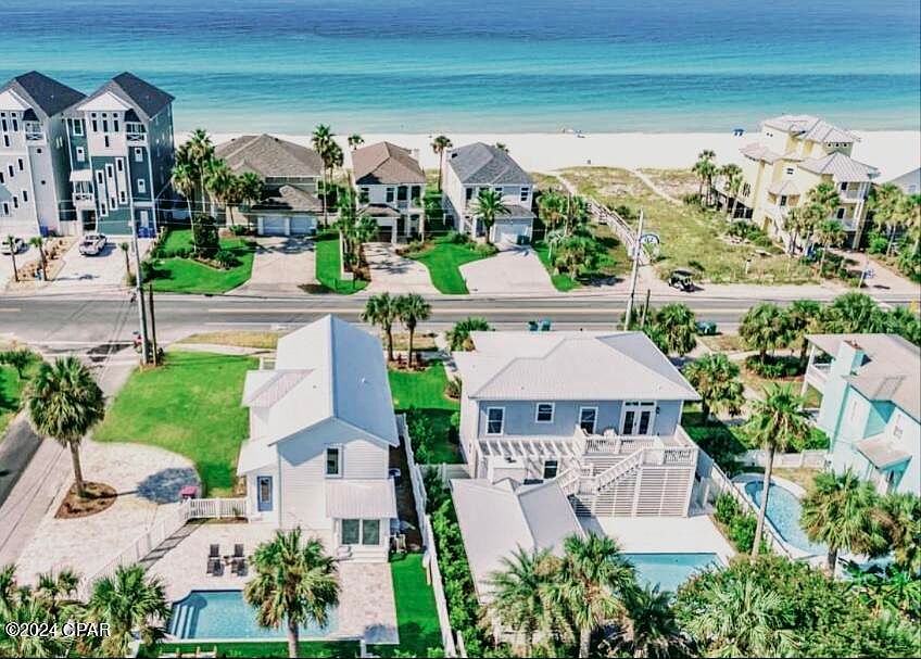 20504 Front Beach Rd, Panama City Beach, FL 32413 | Zillow