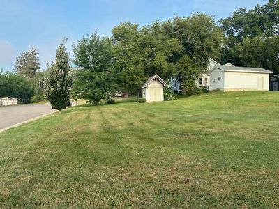 612 Park Avenue #12, Deforest, WI, 53532