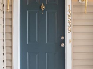 13539 Davinci Ln #75, Oak Hill, VA 20171
