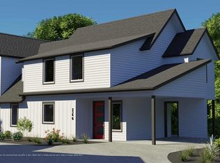 236 Lessin Ln UNIT B, Austin, TX 78704