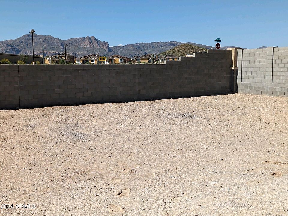 48528 N Duran Way, Gold Canyon, AZ 85118 MLS 6660117 Zillow