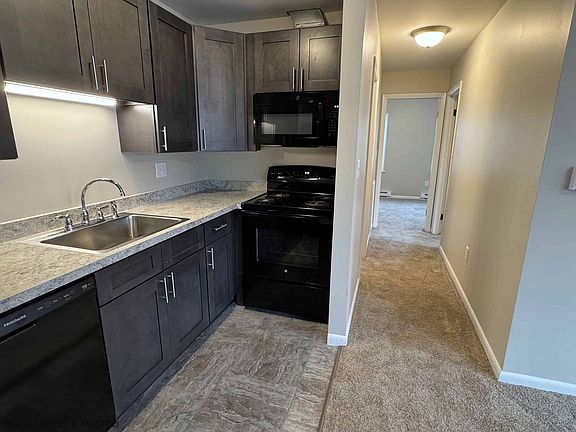 4th image of 5631 Lancaster St #5641-6