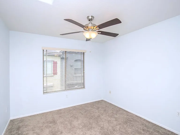 2402 E 5th St #1618 — Photo 14