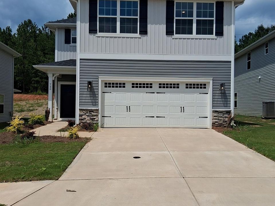 1st image of 724 Inwood Hill Dr #8