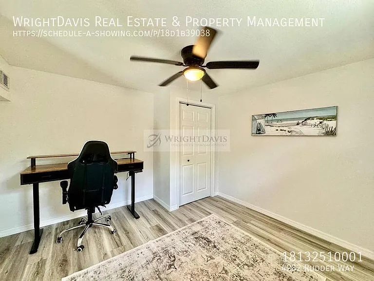 4282 Rudder Way — Photo 28