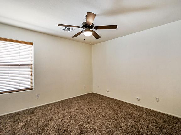 4th image of 112 W Pasture Canyon Dr