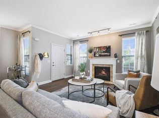 330 Stone Falls Dr #493206, Ada, MI 49301