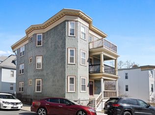 51 Alpha Rd, Dorchester, MA 02124