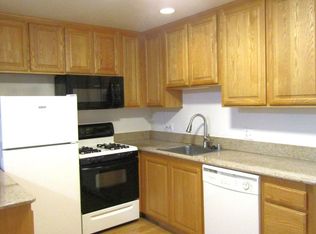 762 Mendocino Ave #4, Santa Rosa, CA 95401