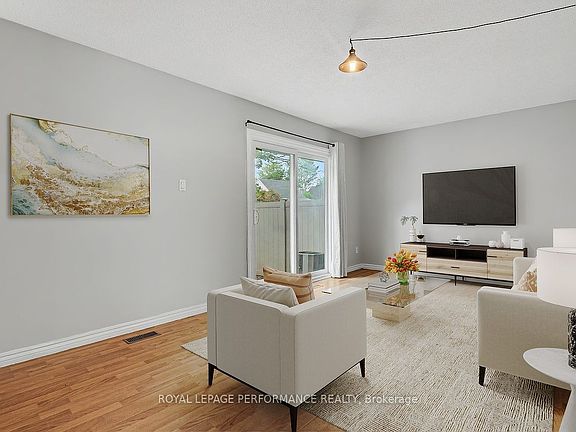 3rd image of 1394 Ridgebrook Dr