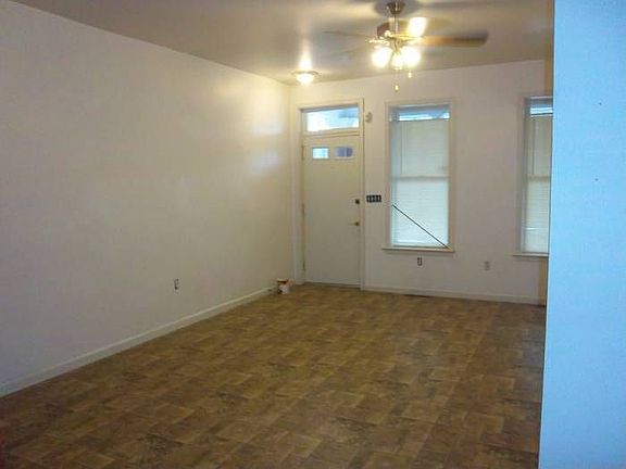 room 1