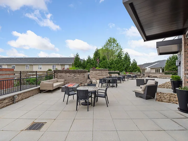 3630 Davidson St #3308 — Photo 4