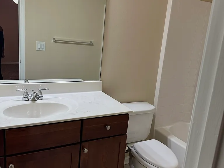4635 Granby Cir — Photo 27
