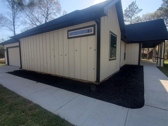 4th image of 24647 Oak Creek Rd