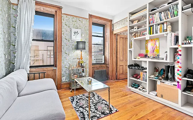 Rented by Corcoran | media 6