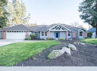 419 E Cole Ave, Fresno, CA