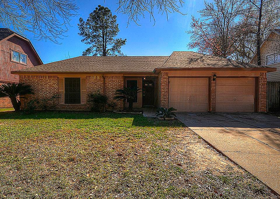 1st image of 16511 Park Firth Dr