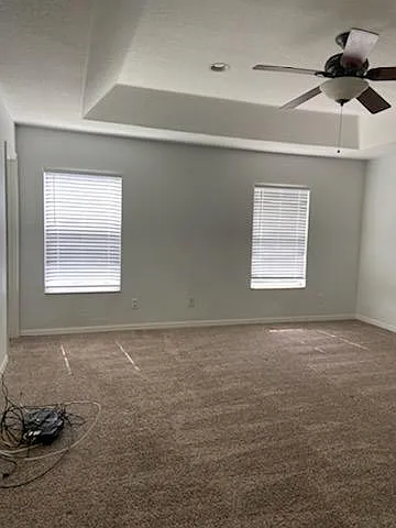 Building Photo - 17551 Sandgate Ct
