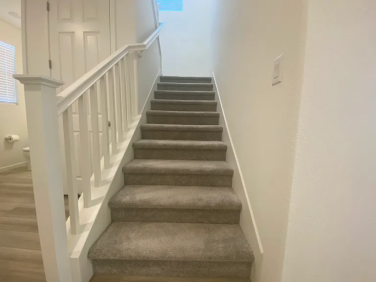 564 Spalding Way — Photo 9