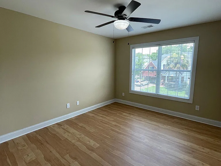 1746 Wayah Dr — Photo 13