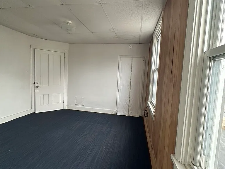 151 Walnut St #STREET_ — Photo 4