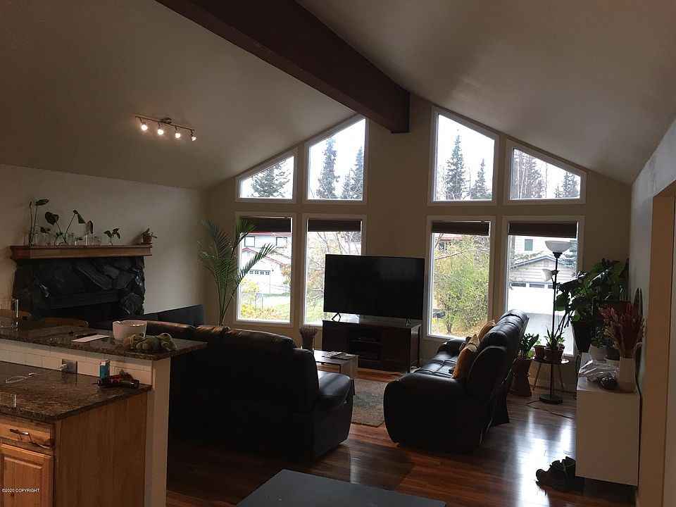 2nd image of 9131 King David Dr