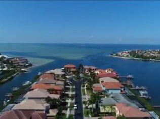 1244 Acappella Ln, Apollo Beach, FL 33572