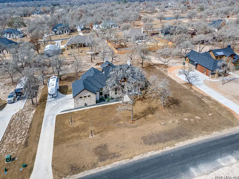 196 Bobby Lynn Dr — Photo 38