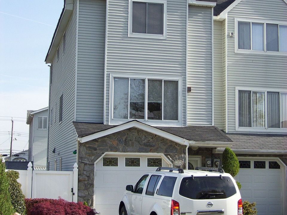 1st image of 75 Berglund Ave