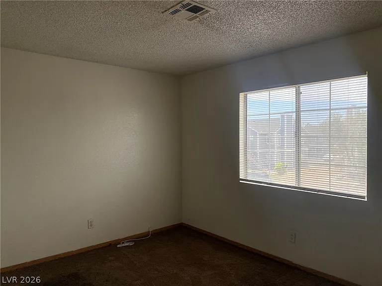 1842 Nebula Dr #270 — Photo 12