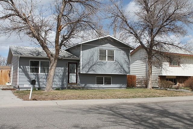 1st image of 1302 Aspen Dr